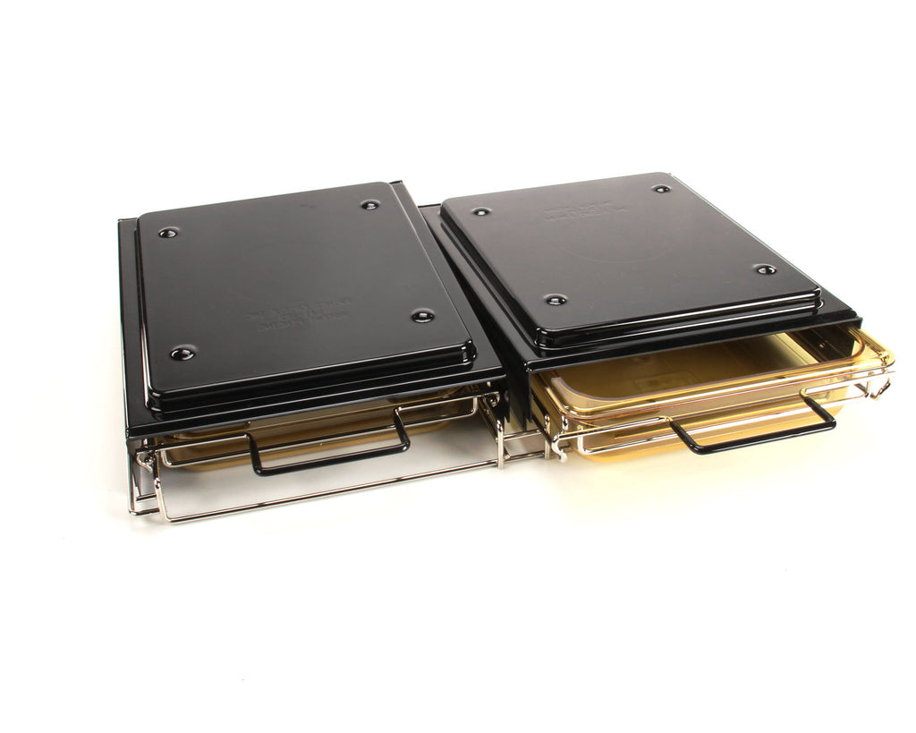 PRINCE CASTLE PARTS DHB-30RAKB