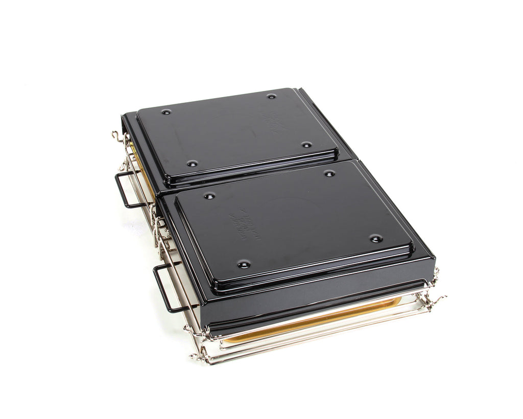 PRINCE CASTLE PARTS DHBPT-30RAKB