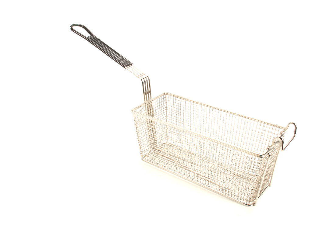 PRINCE CASTLE PARTS MCD-211PC