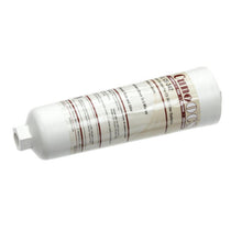 3M 55601-10 CS-342