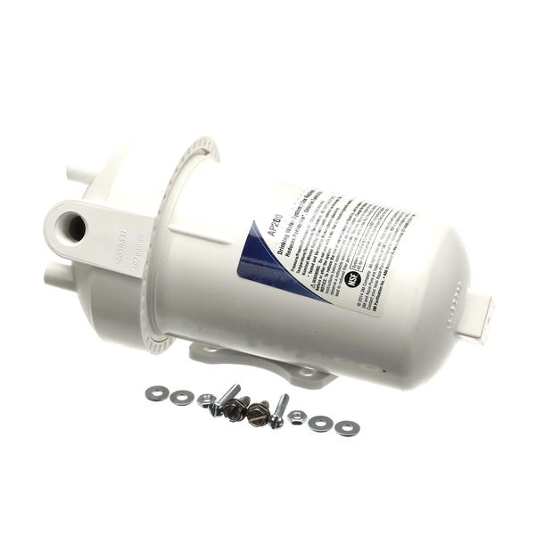3M PARTS AP200