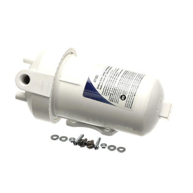 3M AP200 FILTER