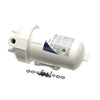 3M PARTS AP200