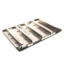 ACCUTEMP AT1A-2426-5 6 PAN INNER DOOR QRD FLOATING