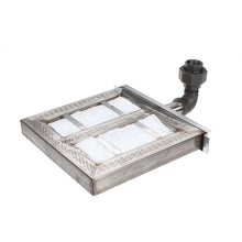 ACCUTEMP AT1A-3768-1 BURNER ASSEMBLY - EVOLUTION GA