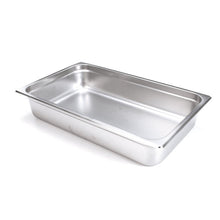ACCUTEMP PAN#3004-2 FULL SIZE DRAIN PANS