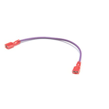 ACCUTEMP AT0A-2615-4 WIRE HARNESS
