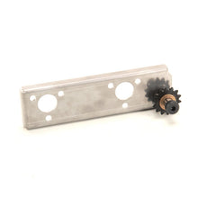 ANTUNES 0012900 ASSEMBLY  SPROCKET RETAINER