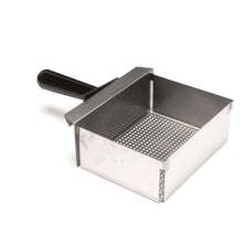 ANTUNES 0010550 BASKET ASSY-LARGE