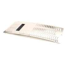 ANTUNES 0011444 CONTROL HSG. COVER ASSEMBLY.