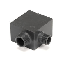 ANTUNES 2180271 CROSS  TANK BLOCK