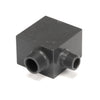 ANTUNES PARTS 2180271