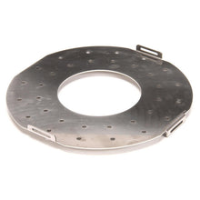 ANTUNES 0503431 DIFFUSER  STEAM
