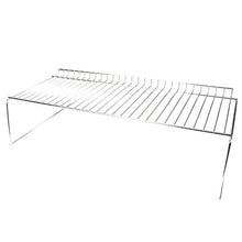 ANTUNES 9020459 DR-20 DISPLAY RACK