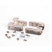 ANTUNES 7000305 HINGE BRACKET KIT