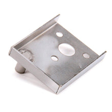 ANTUNES 0021384 IDLER & BRG RETAINER