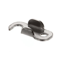 ANTUNES 0504495 LATCH  COVER