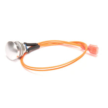 ANTUNES 4010236 MOMENTARY SWITCH ASSEMBLY