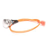 ANTUNES PARTS 4010236