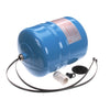 ANTUNES PARTS 7000921