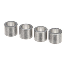 ANTUNES 7000517 PULLEY SPACER KIT