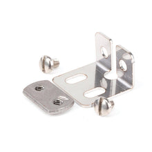 ANTUNES 050K128 SENSOR BRACKET KIT