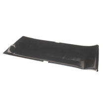 ANTUNES 0400436 SHEET  PLATEN COVER