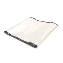 ANTUNES 7000929-WB SILVER MAIN PTFE BELT FULL