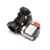 ANTUNES PARTS 4040181