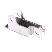 ANTUNES 0504486 TENSIONER  DRIVE CHAIN