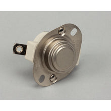 ANTUNES 4030222 THERMOSTAT HI-LMT 450F