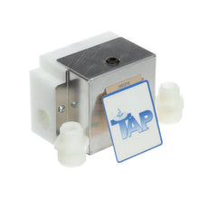 ANTUNES 7000900 VZN WATER METER REPLCMNT