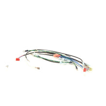 ANTUNES 0700660 WIRE SET  SCALE STEAMER