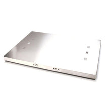 ALTO SHAAM 55649 500-S SLAB DOOR PKG KIT(FOR SE