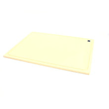 ALTO SHAAM BA-2054 BOARD CUTTING 24 X18 X1/2