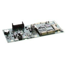 ALTO SHAAM BA-34674 BOARD DISPLAY/TOUCH INTERFACEP
