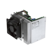 ALTO SHAAM BA-35776R BOARD  HANNING MOTOR DRIVECTP