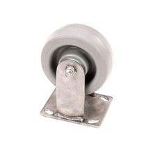 ALTO SHAAM CS-23576 CASTER RIGID 5X2 SS