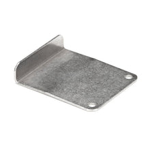 ALTO SHAAM 1047R OB COVER VENT ALL UNITS
