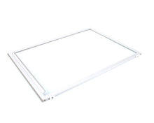 ALTO SHAAM DR-25040 I DOOR RH-OUT ED-96 CLEAR TEMP