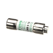 ALTO SHAAM 35680 FUSE