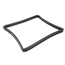 ALTO SHAAM GS-25550 GASKETS CT 480X420MM