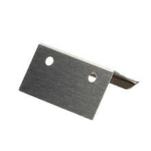ALTO SHAAM 1007927 INNER DOOR LATCH