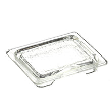 ALTO SHAAM CV-34615 I COVER LAMP FOR LP-34185 LAMP
