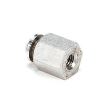 ALTO SHAAM NU-25291 I NUT MOUNTING FOR SIDE RACK G