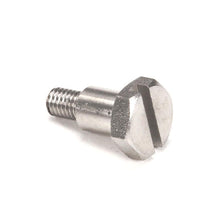 ALTO SHAAM SC-24480 I SCREW PIVOT SUCTION PANEL