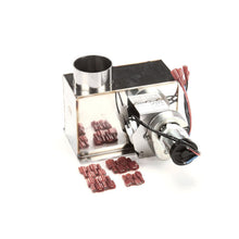 ALTO SHAAM VA-37147R KIT SERVICE  LOWER VENT VALVE