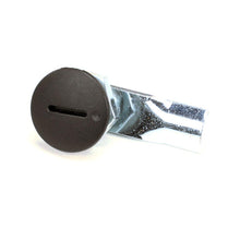 ALTO SHAAM LT-25513 LATCHES CT ACTION PAWL/CAIN