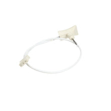 ALTO SHAAM PR38005 PROBE FOOD 1000 OHM RTD 26 LEA