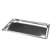 ALTO SHAAM PN-2122 PAN 20.75 X 12.75 X 1.25  S/S